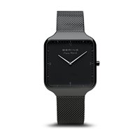 Reloj Bering Hombre Max René in Acero 15836-123 - 15836-123